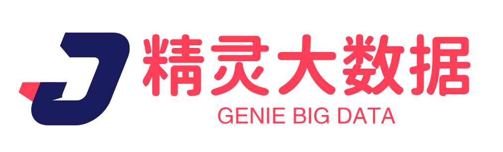精灵大数据-企业大数据营销平台